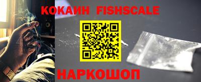 гидропоника Гагарин