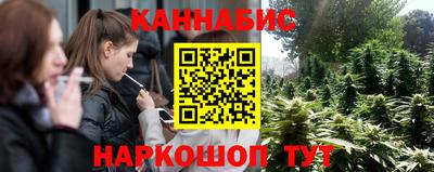 винт Гай