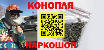 герыч Гатчина